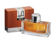 Dunhill Pursuit Toaletná voda