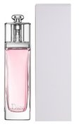Christian Dior Addict Eau Fraiche 2014 Toaletná voda - Tester