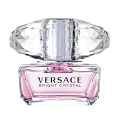 Versace Bright Crystal Toaletná voda 50ml