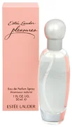 Estee Lauder Pleasures Parfémovaná voda, 100ml