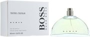 Hugo Boss Boss Woman Parfémovaná voda - Tester