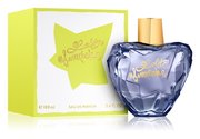 Lolita Lempicka Mon Premier Parfum Parfémovaná voda