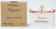 Salvatore Ferragamo Signorina Parfémovaná voda - Tester