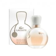 Lacoste Eau De Lacoste pour Femme Parfémovaná voda