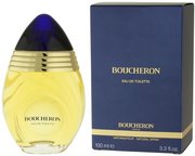 Boucheron Boucheron pour Femme Toaletná voda