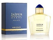 Boucheron Jaipur pour Homme Toaletná voda