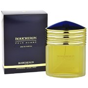 Boucheron Boucheron Pour Homme Parfémovaná voda