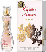 Christina Aguilera Christina Aguilera  Parfémovaná voda
