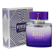 Versace Versus Toaletná voda