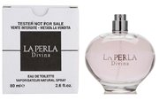 La Perla Divina Toaletná voda - Tester