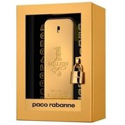 Paco Rabanne 1 Million Collector Toaletná voda