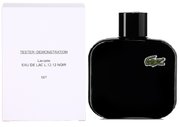 Lacoste Eau De Lacoste L.12.12 Noir Toaletná voda - Tester