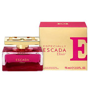 Escada Especially Elixir Parfémovaná voda