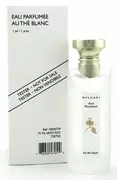 Bvlgari Eau Parfumée au The Blanc Kolínska voda - Tester