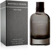 Bottega Veneta pour Homme Toaletná voda