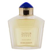 Boucheron Jaipur Homme Eau de Parfum Parfémovaná voda - Tester