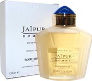 Boucheron Jaipur pour Homme Parfémovaná voda - Tester
