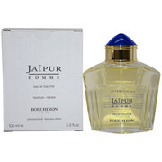 Boucheron Jaipur pour Homme Toaletná voda - Tester