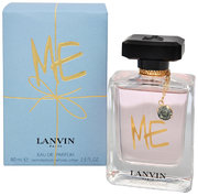 Lanvin Lanvin Me Parfémovaná voda