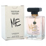 Lanvin Lanvin Me Parfémovaná voda - Tester