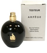 Lanvin Arpege Parfémovaná voda - Tester