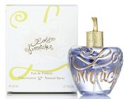 Lolita Lempicka by Lolita Lempicka Toaletná voda