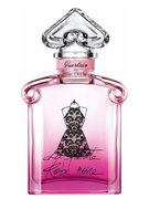 Guerlain La Petite Robe Noire Ma Robe Hippie-Chic Parfémovaná voda