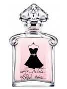 Guerlain La Petite Robe Noire - Eau de Toilette Toaletná voda