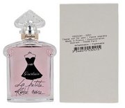 Guerlain La Petite Robe Noire Toaletná voda - Tester