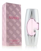 Guess Guess for Woman Parfémovaná voda