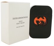Gucci Guilty Black pour Femme Toaletná voda - Tester