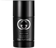Gucci Guilty pour Homme Deostick