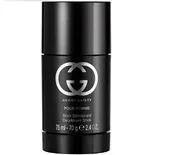 Gucci Guilty pour Homme Deostick