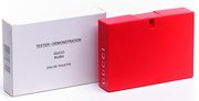 Gucci Rush Toaletná voda - Tester