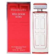 Elizabeth Arden Red Door Aura Toaletná voda
