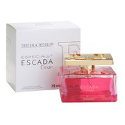 Escada Especially Elixir Parfémovaná voda - Tester