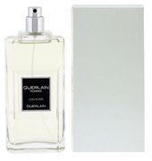 Guerlain Homme L´eau Boisée Toaletná voda - Tester