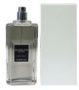 Guerlain Guerlain Homme Parfémovaná voda - Tester