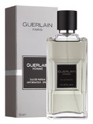 Guerlain Guerlain Homme Parfémovaná voda
