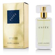 Estee Lauder Estée Parfémovaná voda