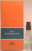 Hermes Eau d´Orange Verte Kolínska voda