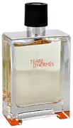 Hermes Terre D´Hermes Toaletná voda - Tester