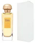 Hermes Caléche Toaletná voda - Tester