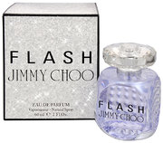 Jimmy Choo Flash Parfémovaná voda