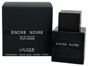 Lalique Encre Noire pour Homme Toaletná voda