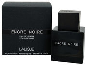 Lalique Encre Noire Toaletná voda