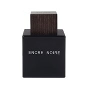 Lalique Encre Noire Toaletná voda - Tester