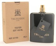 Trussardi Uomo 2011 Toaletná voda - Tester