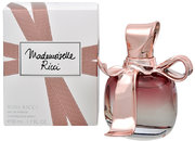 Nina Ricci Mademoiselle Ricci Parfémovaná voda