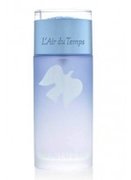 Nina Ricci L’Air du Temps Love Fills Toaletná voda